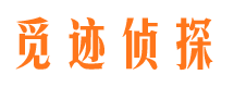 清河门侦探公司